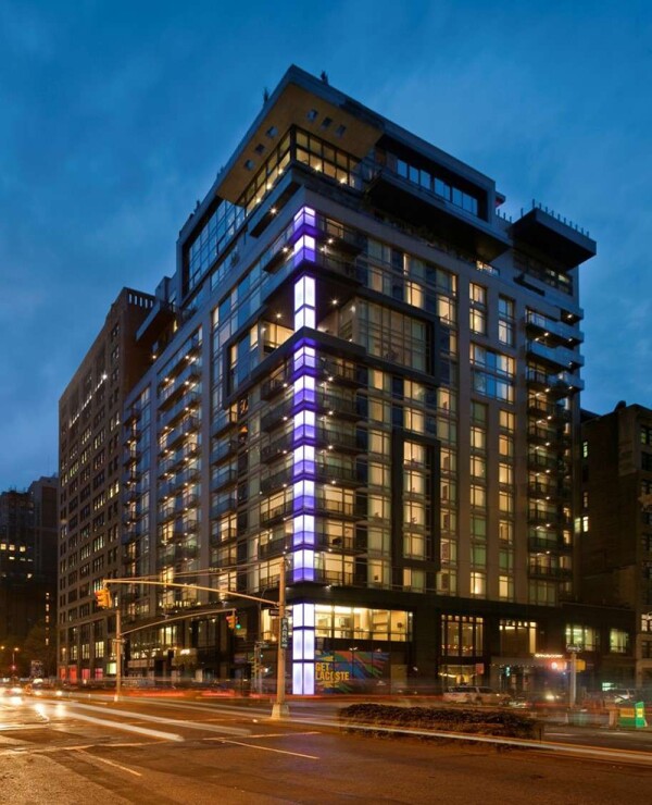 royalton_3