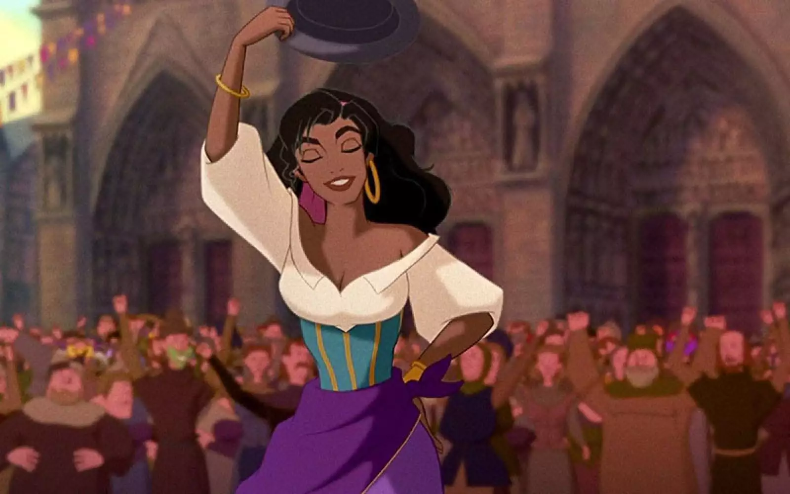 jorobado-notredame-remake