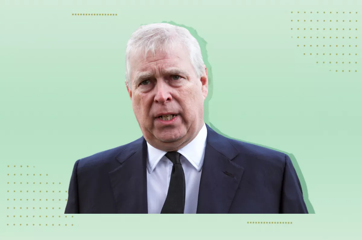 Principe-Andres-Abuso-Sexual