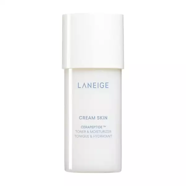 laneige