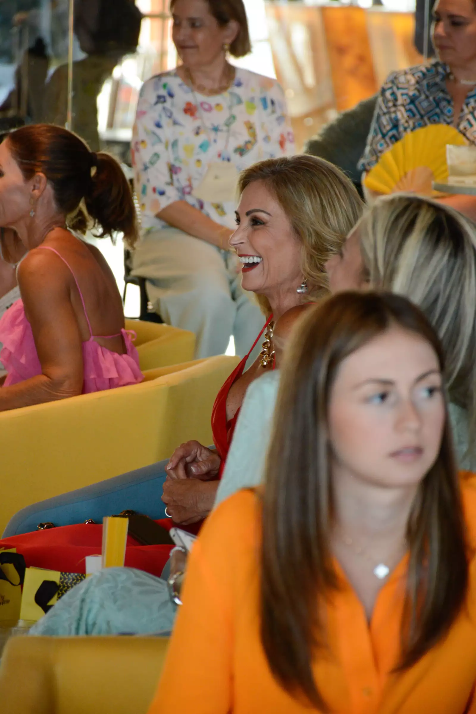 Invitadas - Belem Alvarez.jpeg