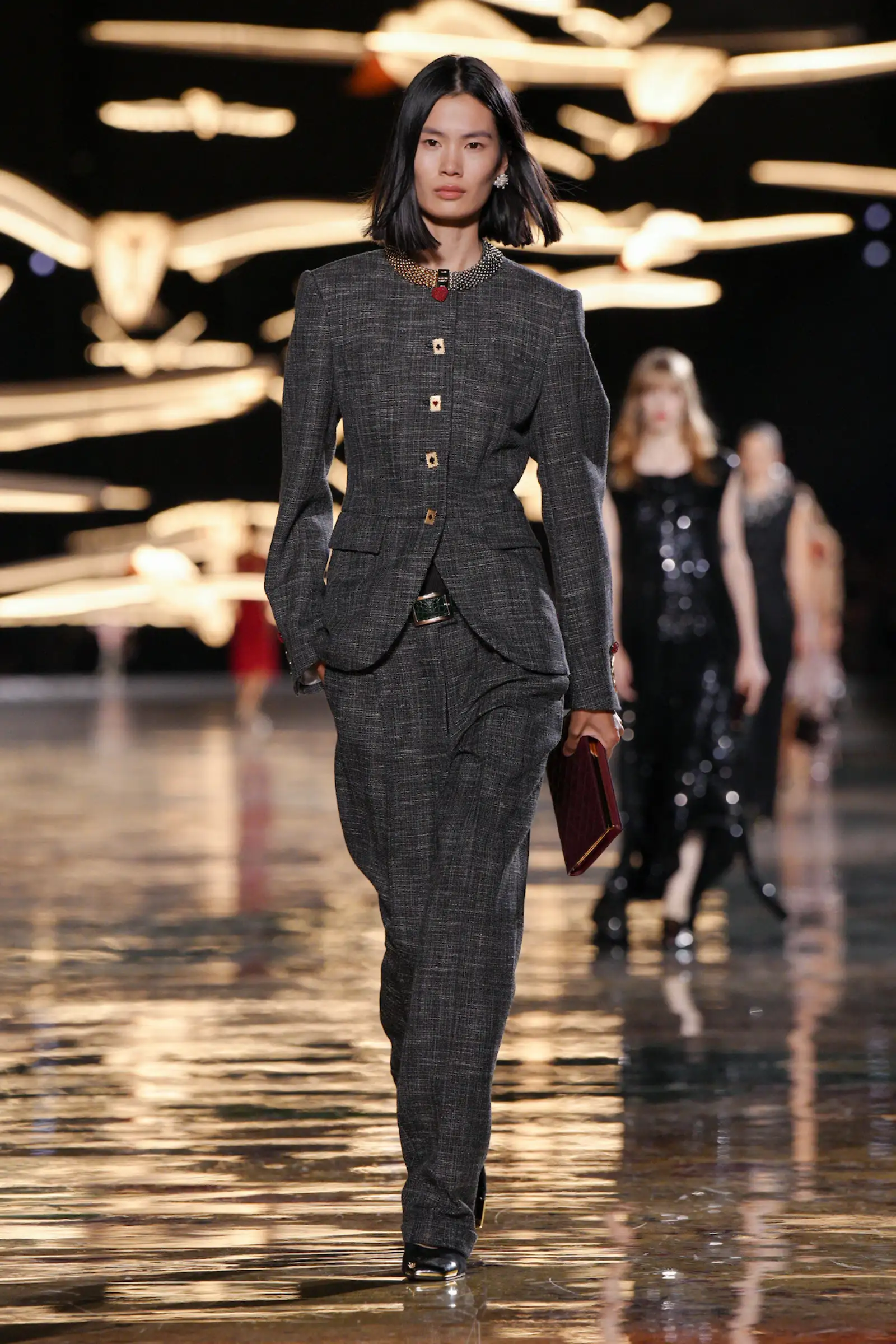 Chanel S27 036.jpg
