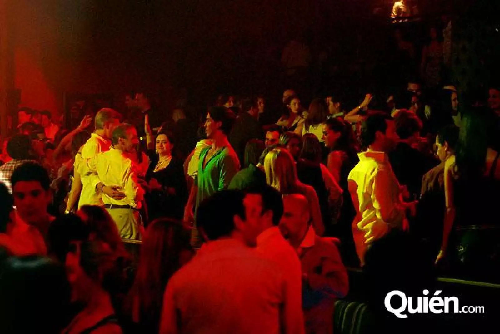 joy room y ragga 19-09-09