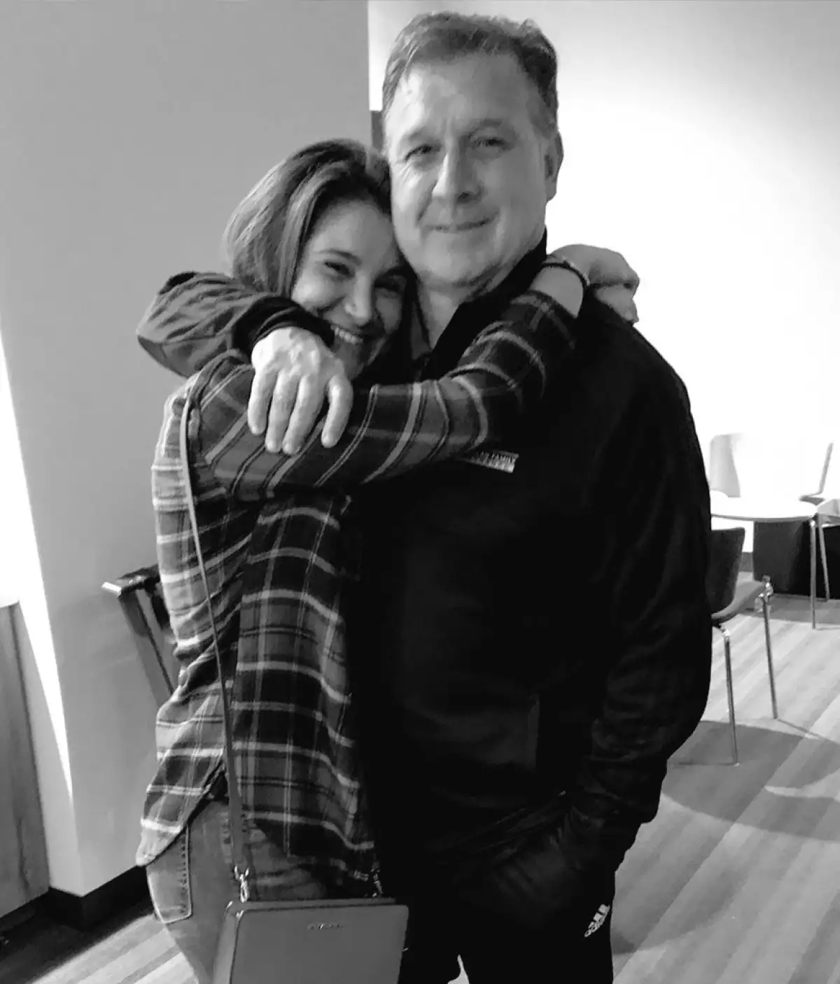 Gerardo Tata Martino biografia carrera del director técnico de la Selección Nacional