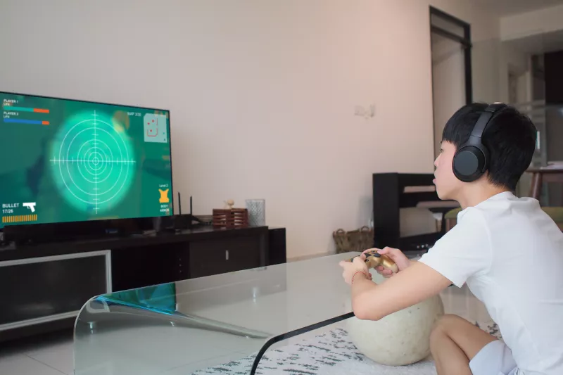 china-prohibe-videojuegos-niños