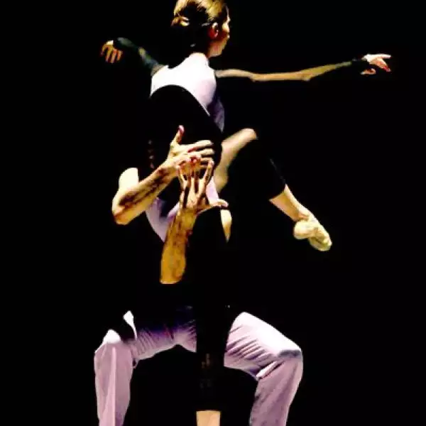 Ballet de Monterrey