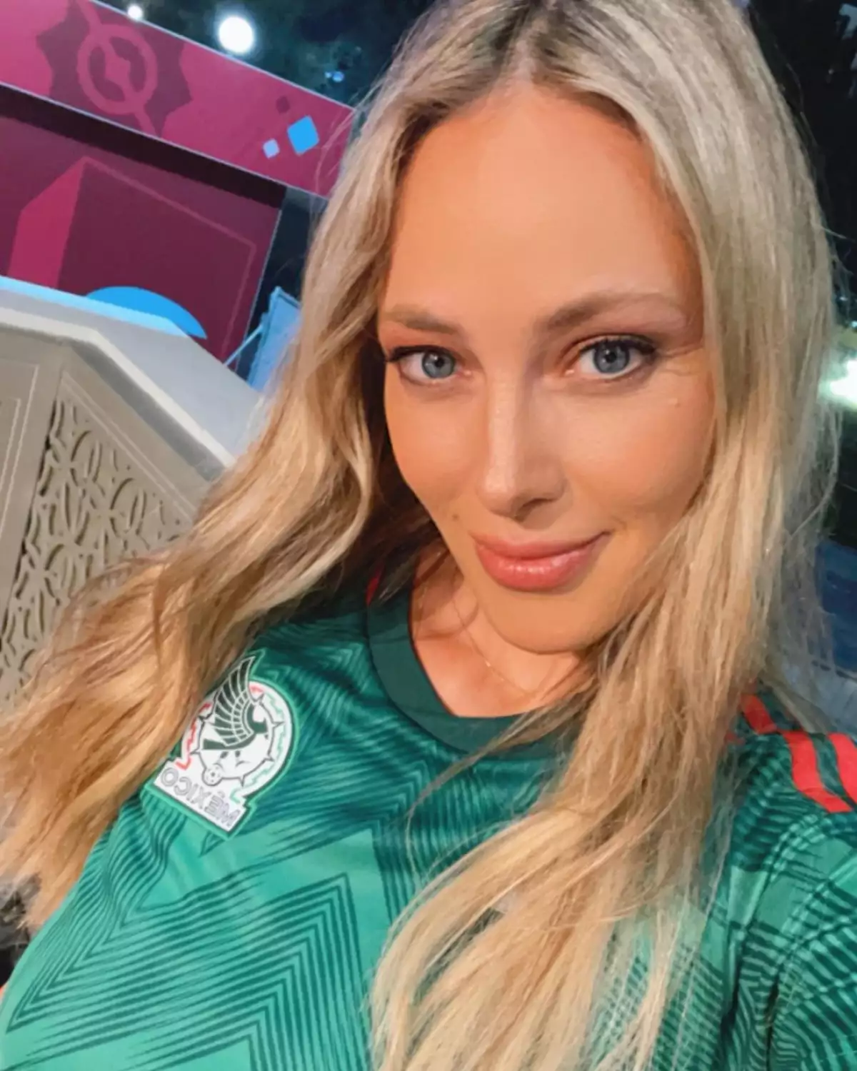 vanessa-huppenkothen-camiseta-seleccion-nacional-esperanza.jpg