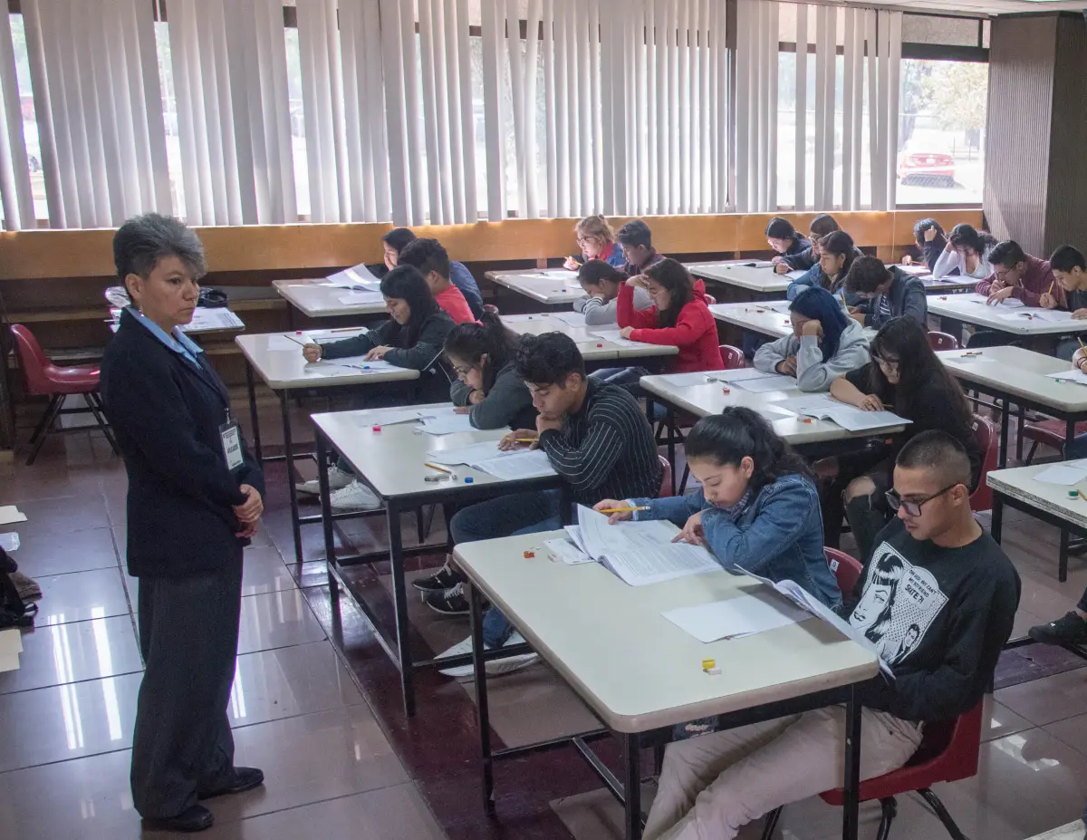resultados-prueba-pisa-2018