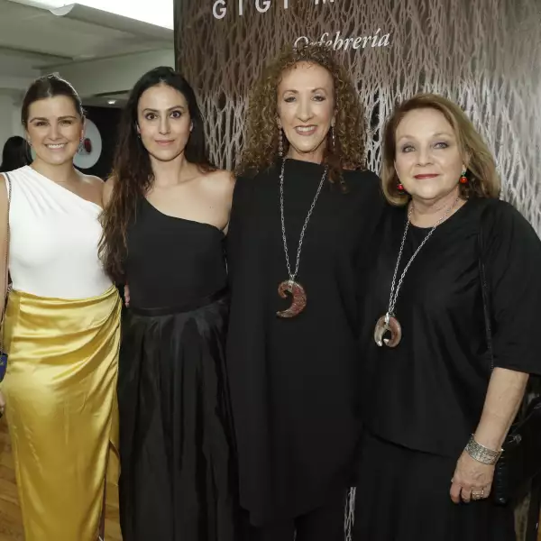 QUIRIGEN 17052022RB 033.JPG