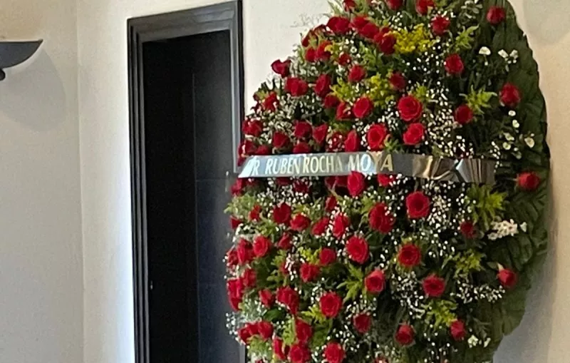 ruben-rocha-moya-arreglo.jpeg