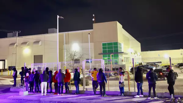 tasa desempleo inegi mayo