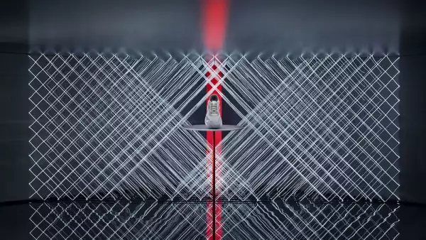 A+P Luna Rossa.jpg