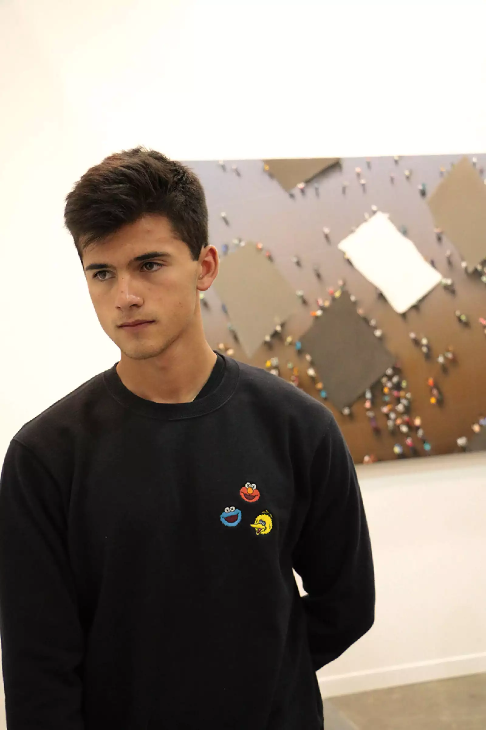 street-style-art-week-9