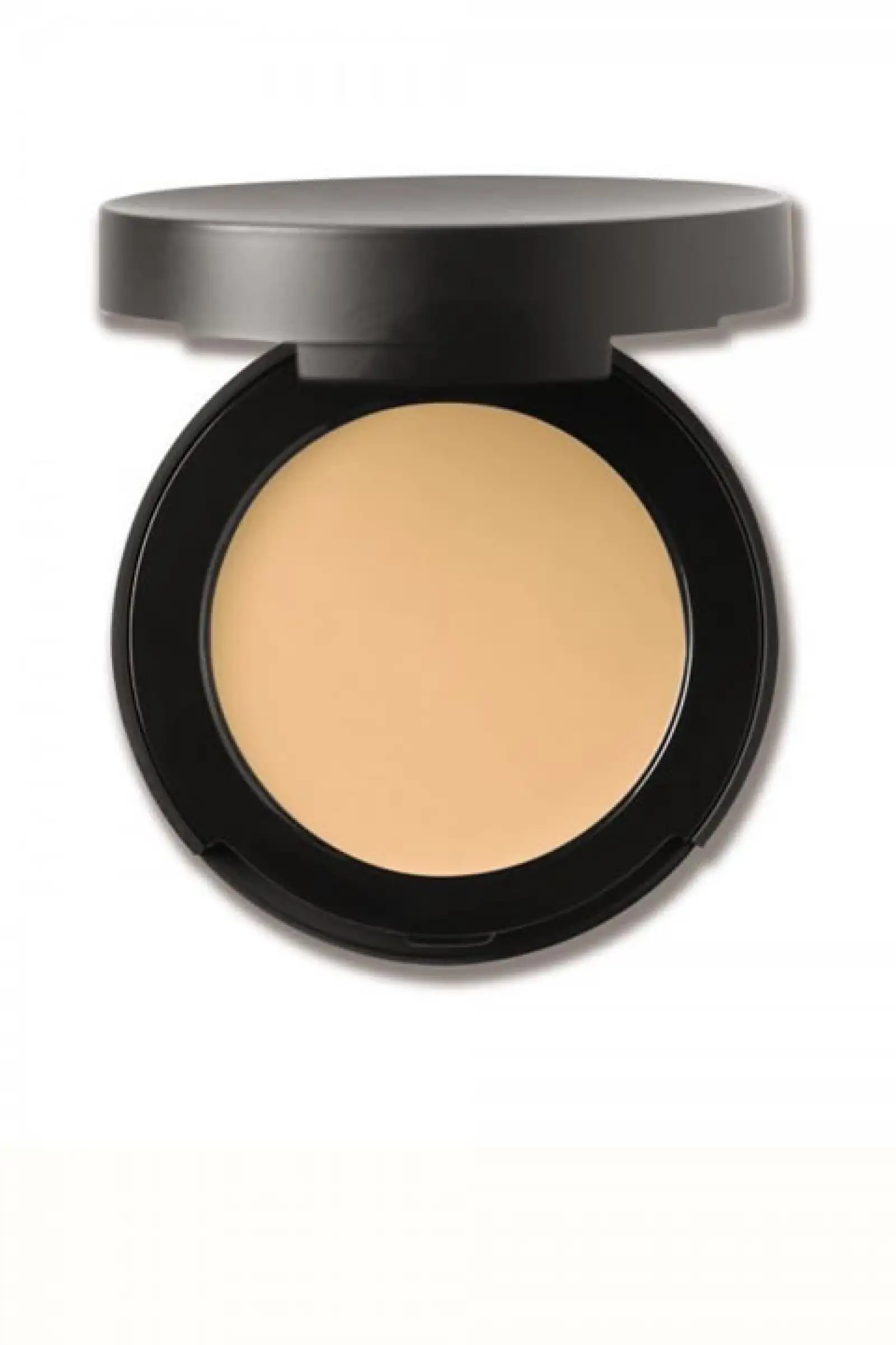 SPF 20 Correcting Concealer, Bare Minerals.