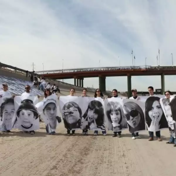 colectivo inside out juarez