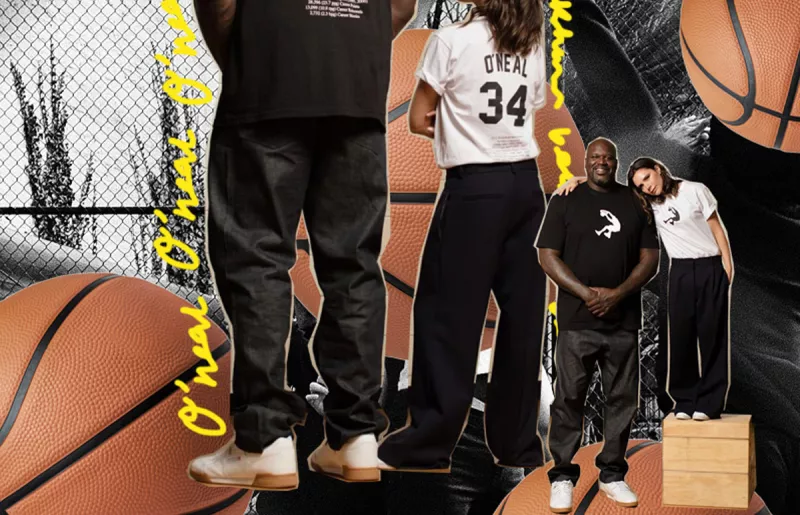 Victoria-Rebook-Shaquille