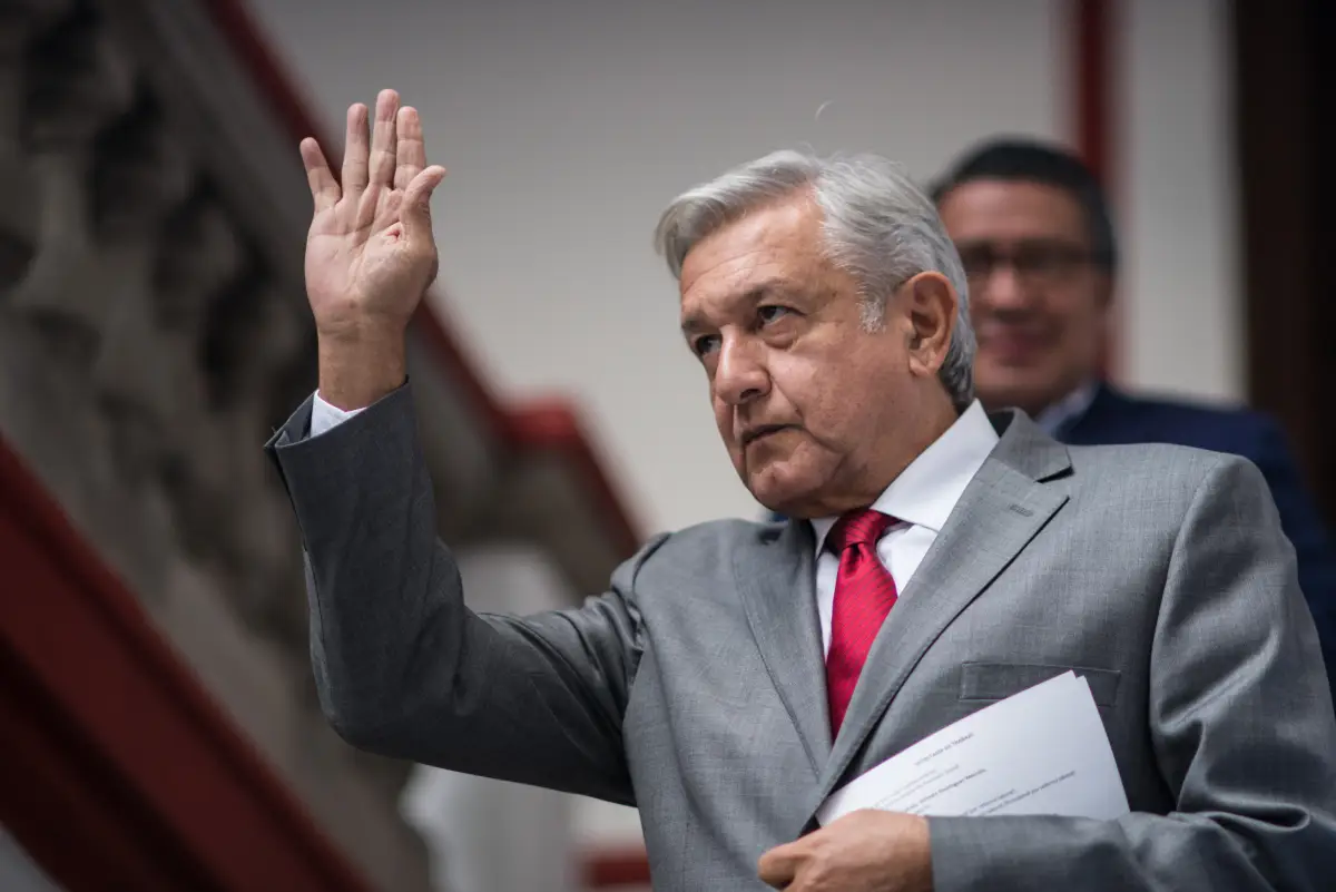 Conferencia_AMLO-2_5.jpg