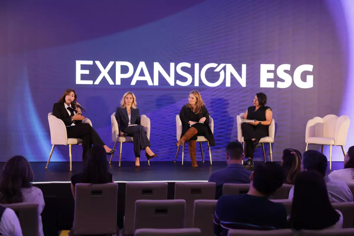 La seguridad y el comercio con EU retan a la logística del norte de México