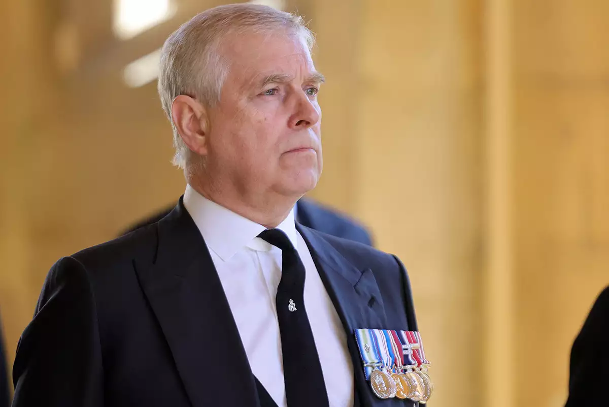 FILES-US-BRITAIN-ROYALS-ASSAULT-COURT
