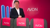 francisco-demesa-ceo-avon.png