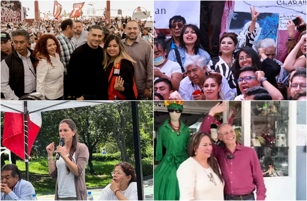 aspirantes morena cdmx.jpg