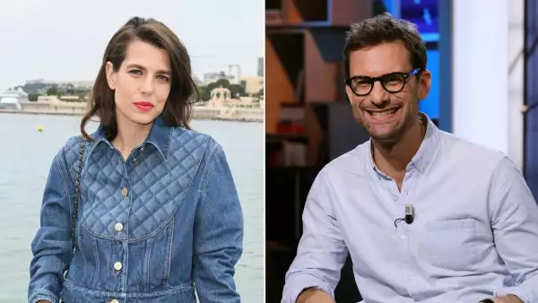 Diseño sin título.jpg