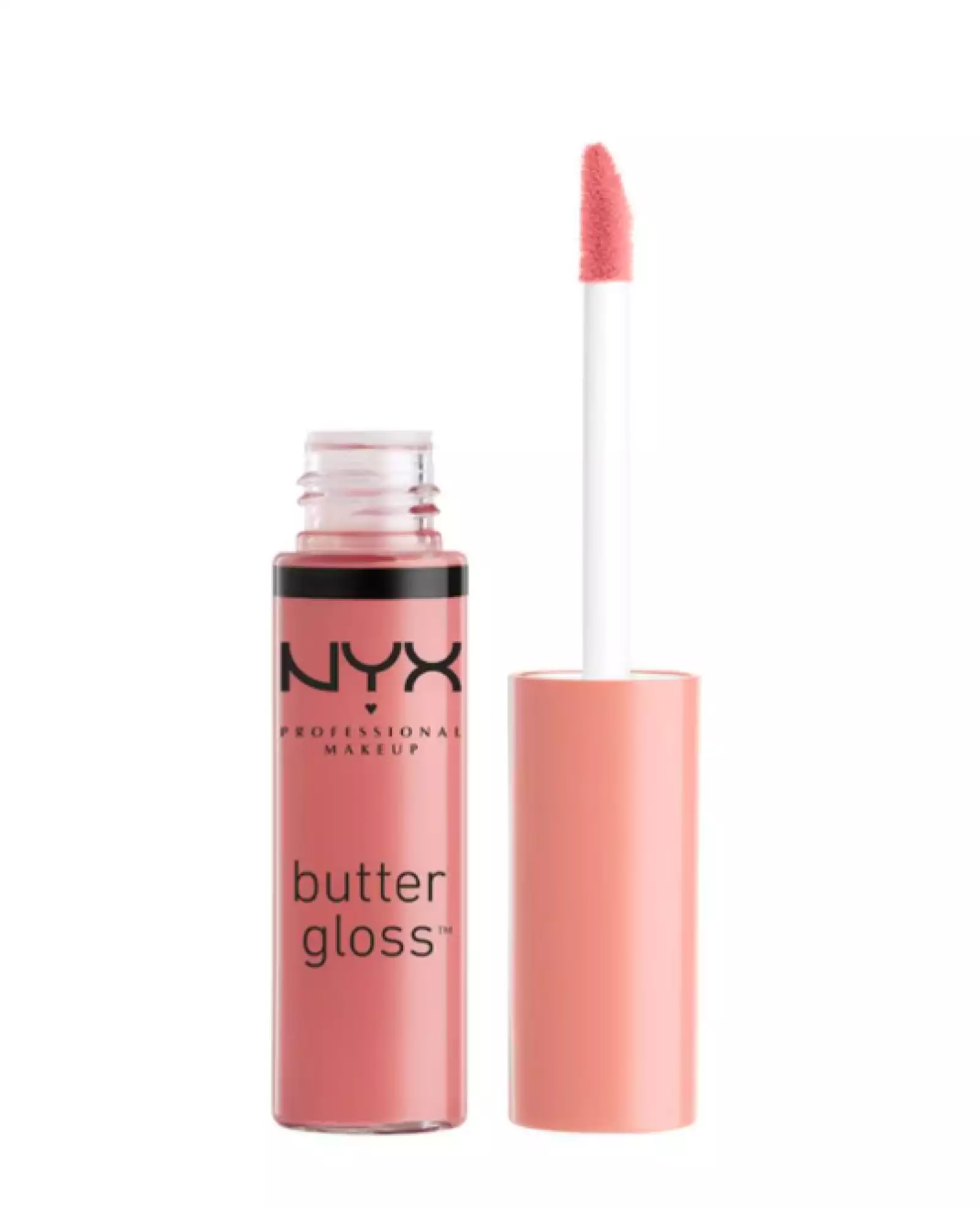 butter gloss nyx.png