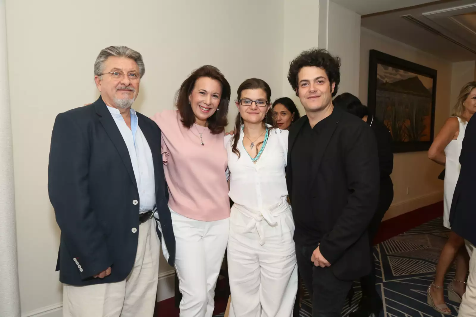 México Bridal Fashion 2019, 2ª Edición