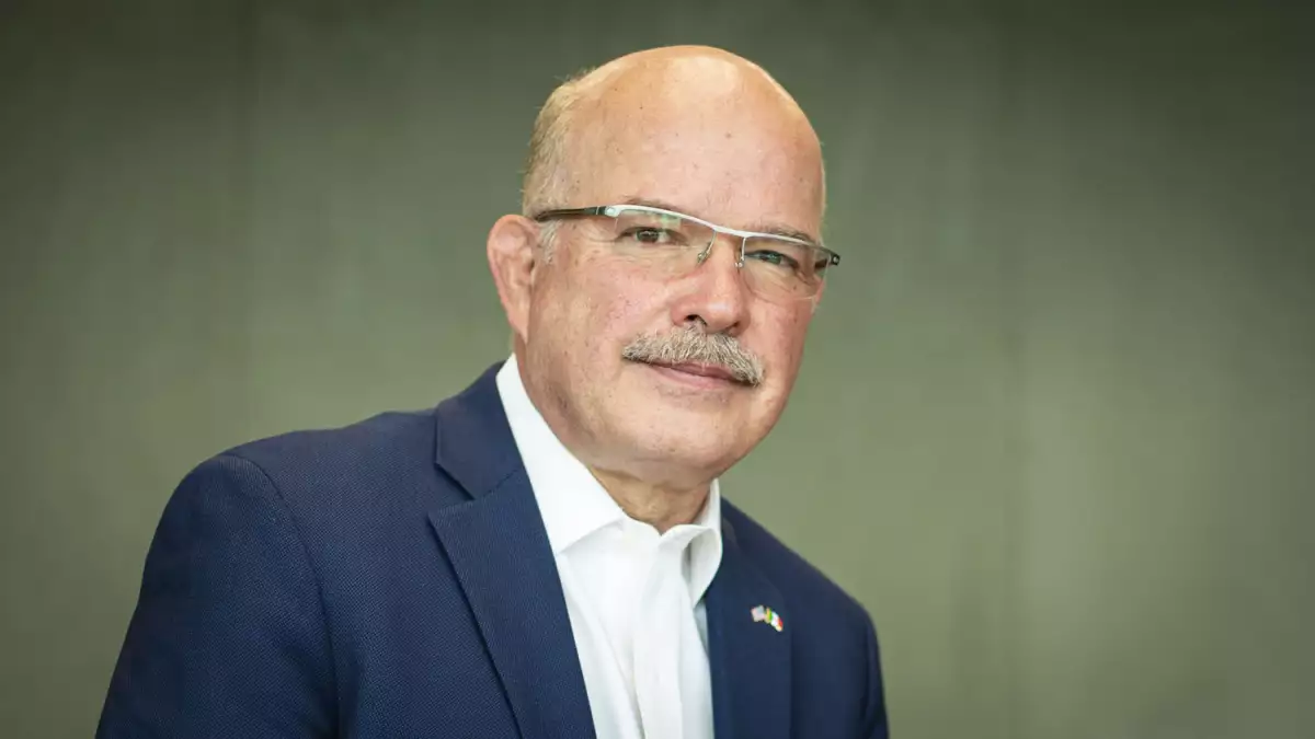 José Zozaya