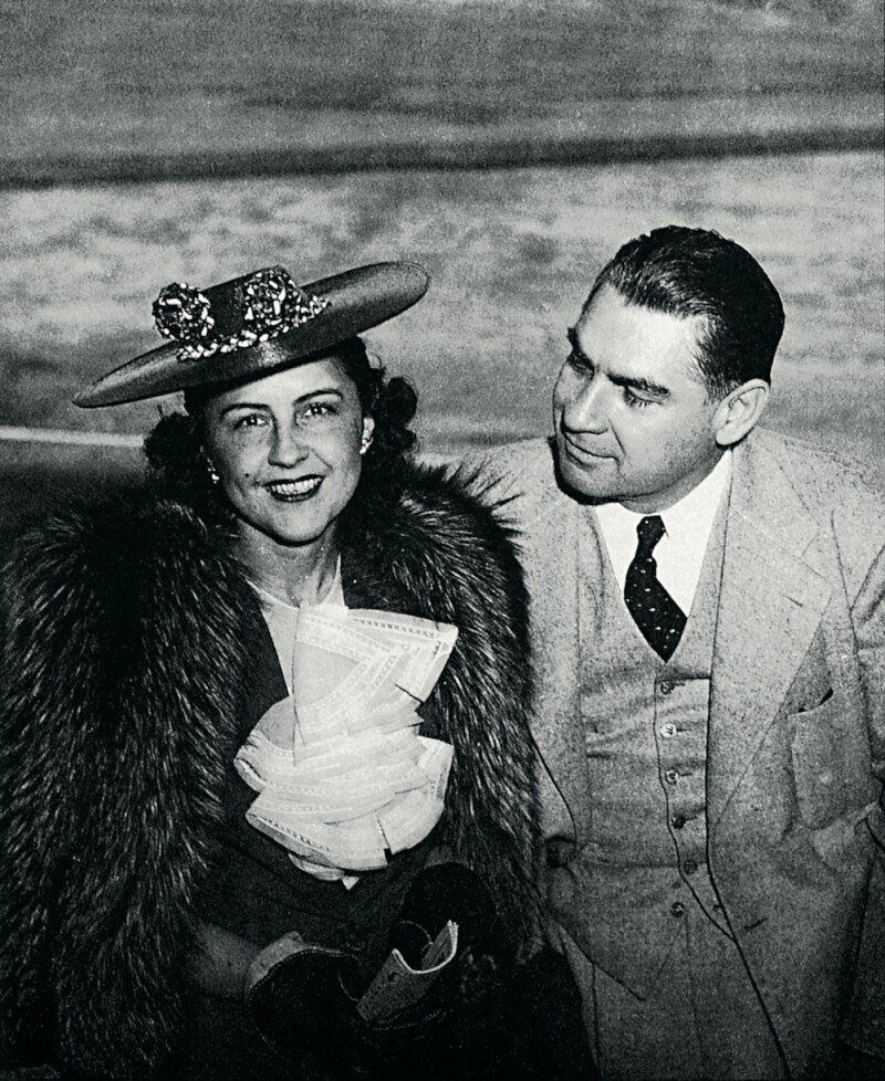 laura-milmo-emilio-azcárraga-milmo.jpg