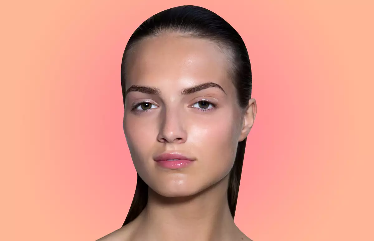 VALLIhcF13-Kbeauty-slugging-vaselina.jpg