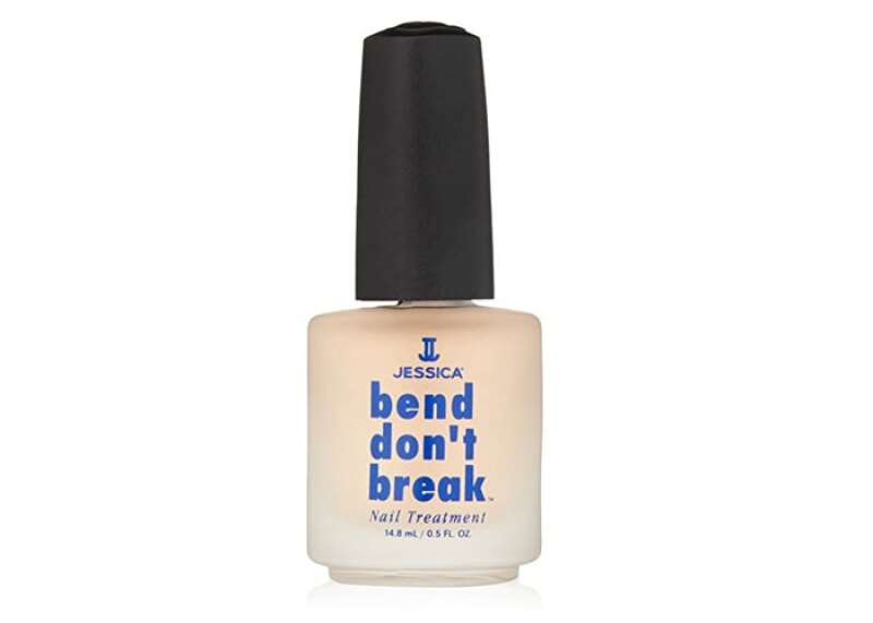 Jessica Nails