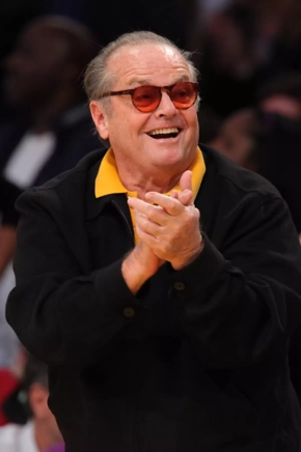 Ayer se informó que el actor de 76 se despedía de Hollywood pues sus problemas de memoria le impedían seguir trabajando, ante esto, un portavoz de NBC negó todo lo anterior.