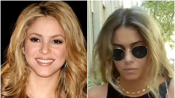 shakira-clara-chia