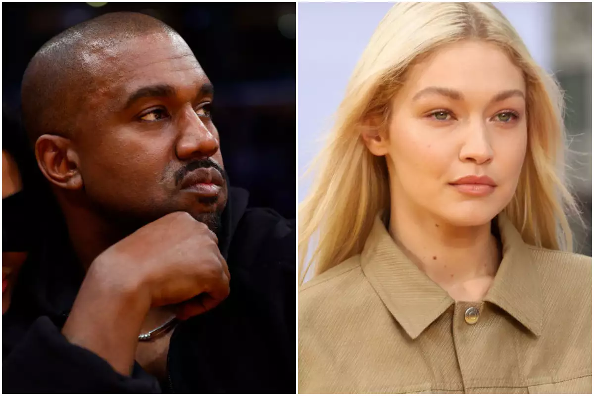 kenye-west-gigi-hadid