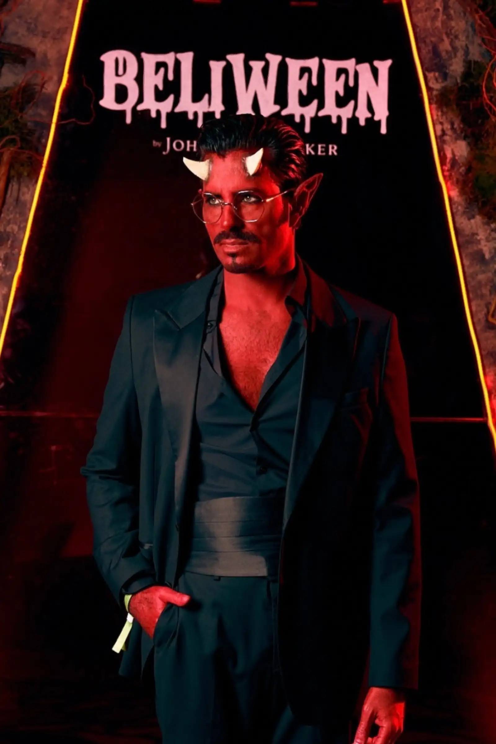 Alan Slim.jpg