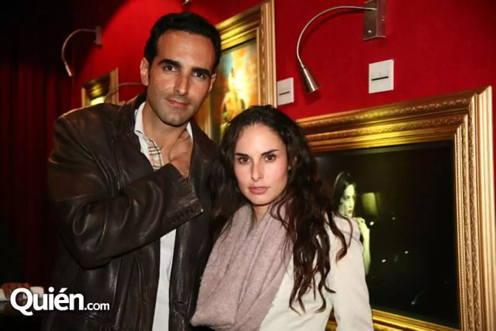 Concierto a Veracruz