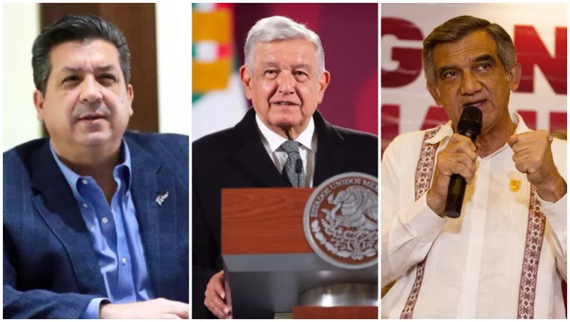 amlo-tamaulipas.jpg