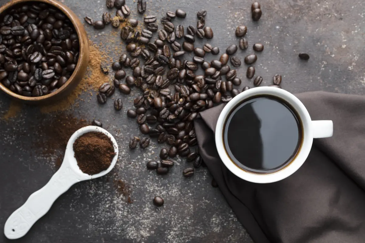 Mejores cafés en la CDMX