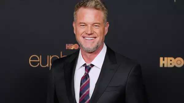 eric-dane-ela