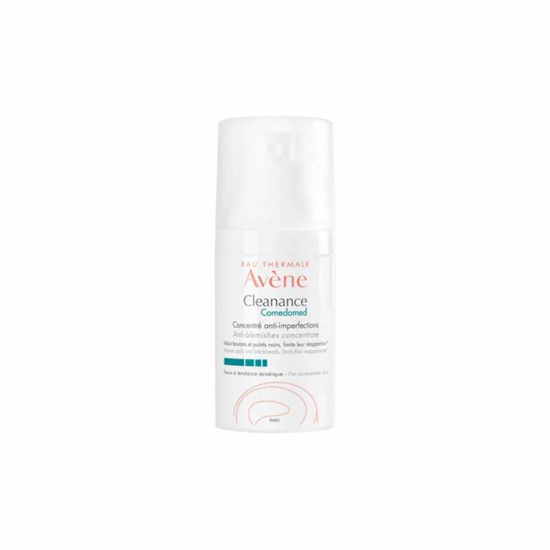 avene-cleanance-comedomed.jpg