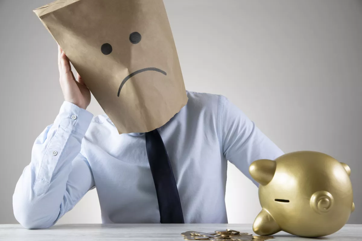 Infonavit reforma outsourcing