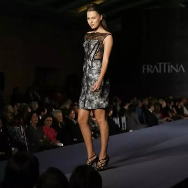 30 Aniversario Frattina