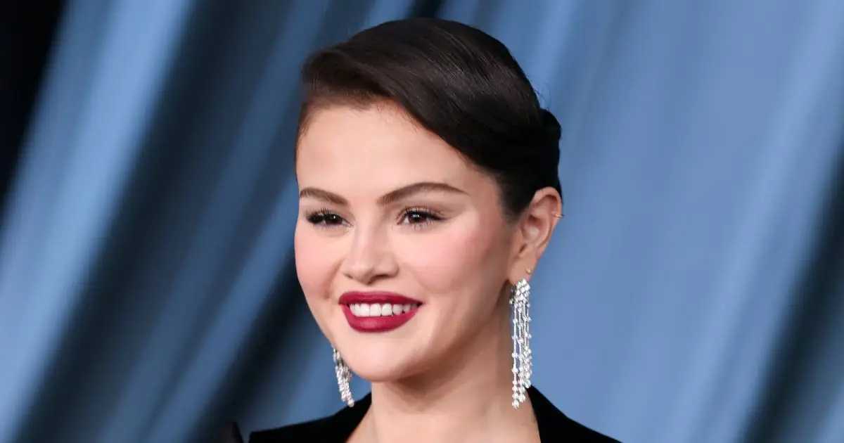 selena-gomez-trastorno-bipolar.jpg