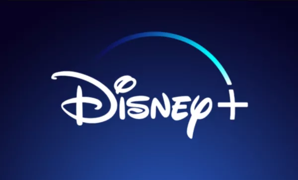 Disney Plus aumentará los precios de suscripción en Estados Unidos, ¿volverán a subir en México? 