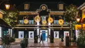 The-Bicester-Collection