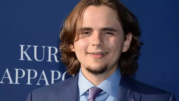 Los Angeles Dodgers Foundation Blue Diamond Gala at Dodger Stadium, USA - 12 Jun 2019