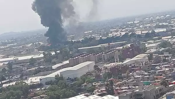 incendio-ecatepec.jpeg
