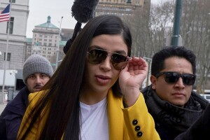 emma coronel chapo.jpg