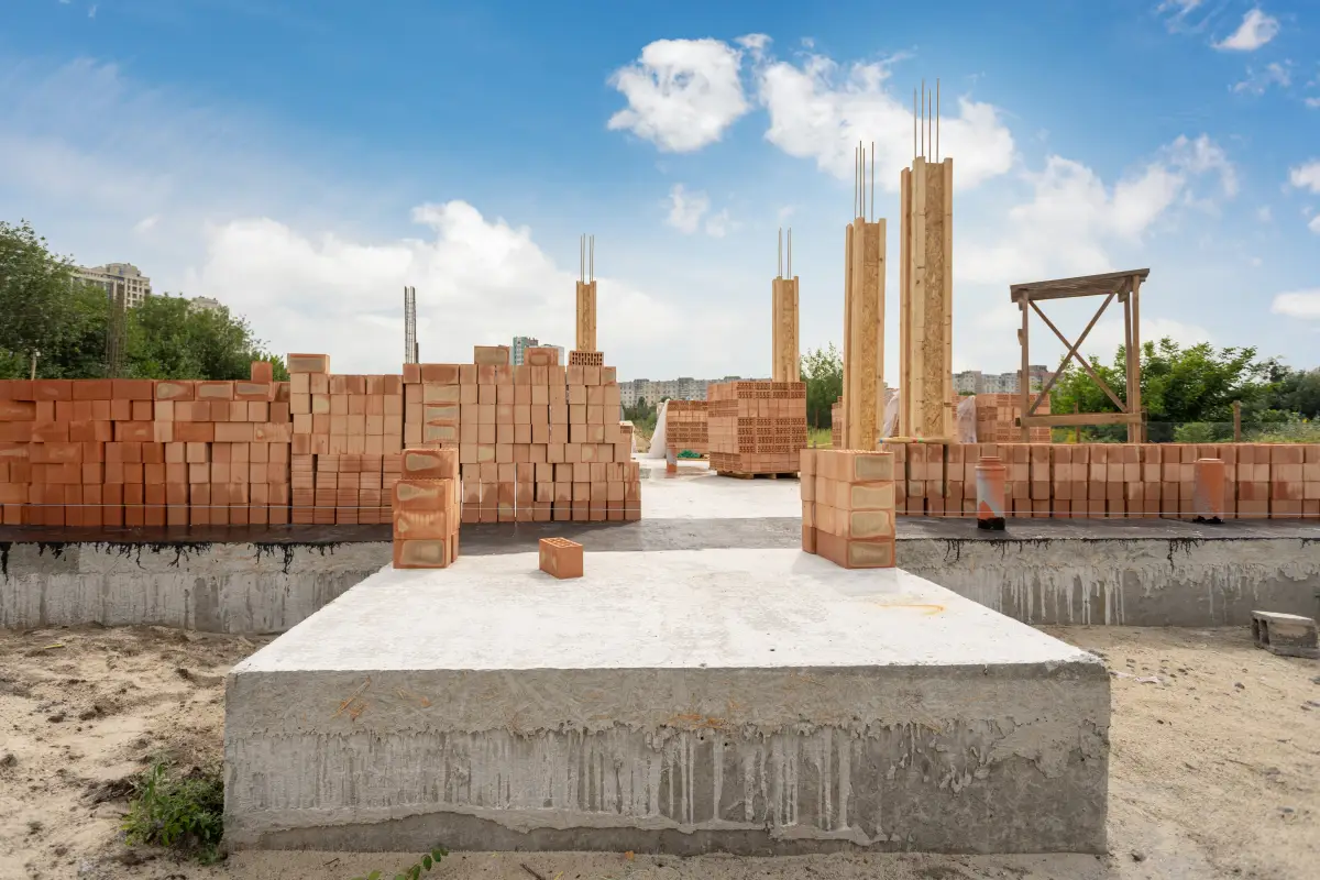 Opciones de vivienda para mejorar y ampliar la vivienda 2021